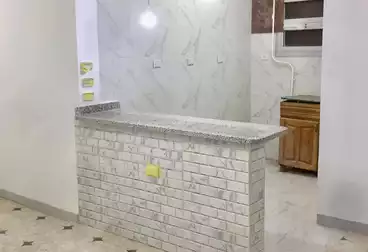 Apartments For rent - 2 rooms - floor 4