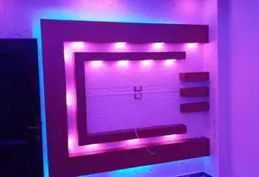 Apartments For sale - 3 rooms - floor 5