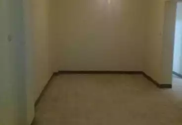 Apartments For rent - 2 rooms - floor 4