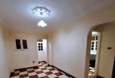 Administrative For rent - 1 rooms - floor 4