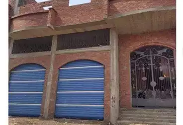 House / Home For sale - 3 rooms