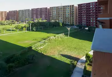 undefined undefined - 1 rooms - floor 5