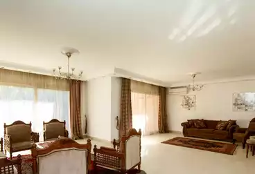 Twin House For sale - 5 rooms