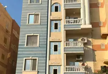 Apartments For sale - 3 rooms - floor 5