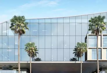 Offices For sale - 2 rooms - floor 3