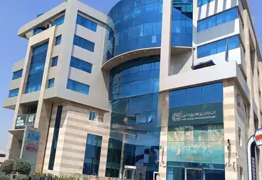 undefined undefined - 5 غرف - بالدور 2