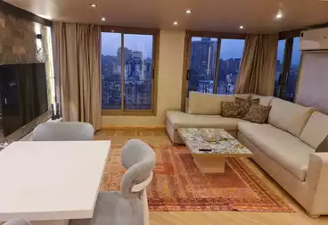 Studio For rent - 1 rooms - floor 5