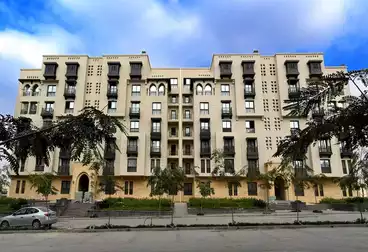 Properties For sale - 3 rooms - floor 3