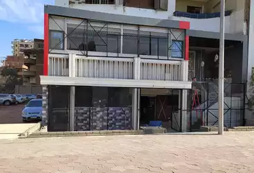 Properties For sale - floor 0