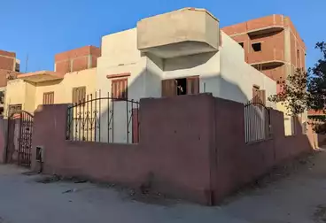 Properties For sale