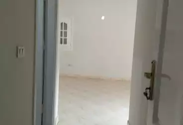 Apartments For rent - 3 rooms - floor 1
