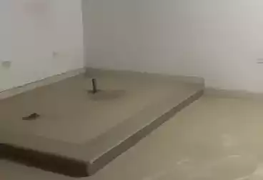 Duplex Shop For sale - floor 0