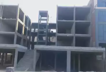undefined undefined - 1 rooms - floor 3