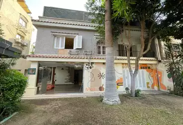 Administrative For sale - 4 rooms