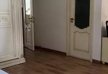 Duplex with Garden For sale - 3 rooms - floor 0