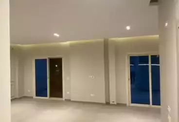 Apartments For sale - 3 rooms - floor 3