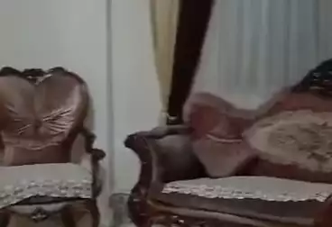 شقق للبيع - 2 غرف - بالدور 3