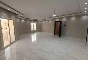 شقق للإيجار - 3 غرف - بالدور 2