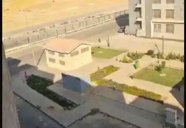 Apartments For sale - 3 rooms - floor 4