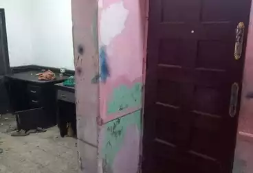 undefined undefined - 2 rooms - floor 0
