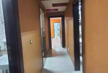 Apartments For sale - 3 rooms - floor 6