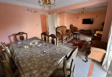 Apartments For sale - 4 rooms - floor 3