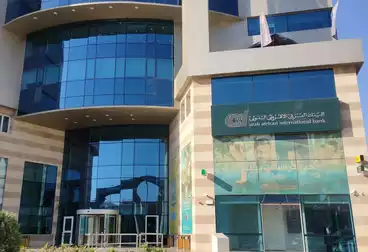 Offices For rent - 1 rooms - floor 3