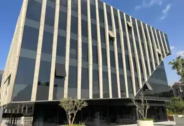 Offices For rent - 3 rooms - floor 2