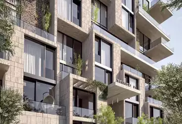 Apartments For sale - 1 rooms - floor 2