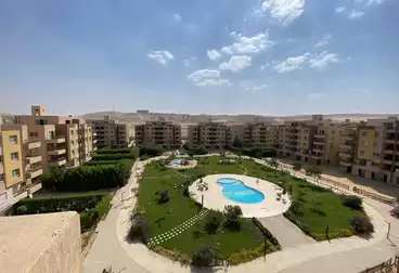 Penthouse For sale - 4 rooms - floor 3