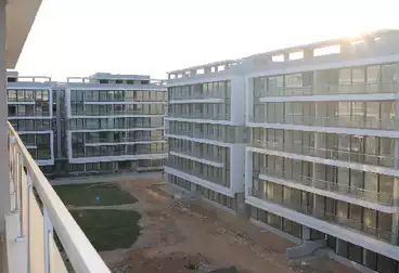 Apartments For sale - 3 rooms - floor 4