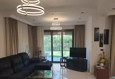 Villas For sale - 2 rooms