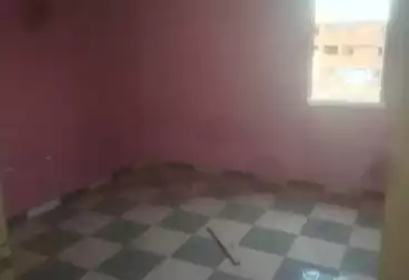 Apartments For sale - 2 rooms - floor 0