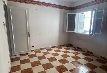 Properties For rent - 2 rooms - floor 4