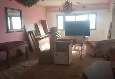 undefined undefined - 3 rooms - floor 8