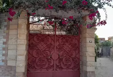 Villas For sale - 3 rooms