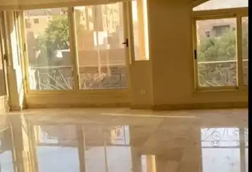 undefined undefined - 3 rooms - floor 4