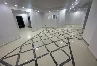 Offices For rent - 3 rooms - floor 1