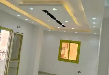 Apartments For sale - 3 rooms - floor 7