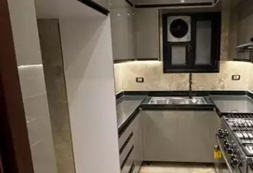 Apartments For rent - 2 rooms - floor 5