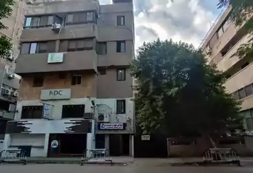 عقارات للبيع