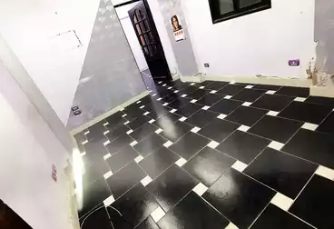 undefined undefined - 1 rooms - floor 1