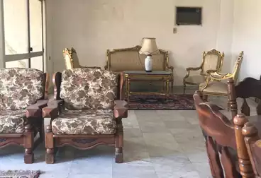 Apartments For sale - 3 rooms - floor 10