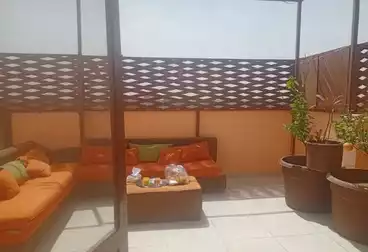 Penthouse For sale - 2 rooms - floor 12