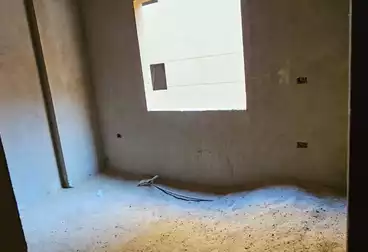 undefined undefined - 3 rooms - floor 3