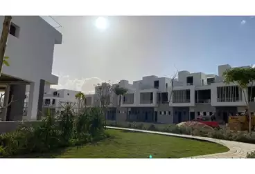 Villas For sale - 7 rooms