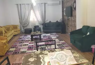 Properties For sale - 2 rooms - floor 0