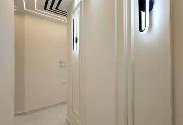 undefined undefined - 3 rooms - floor 2