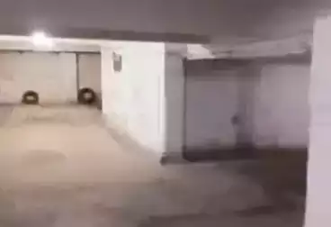 جراج للبيع