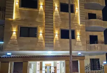 undefined undefined - 3 rooms - floor 2
